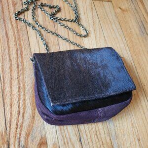 Deepa Gurnani mini purse, bag